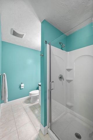 22 Sawyer Ln, Middleton, MA 01949