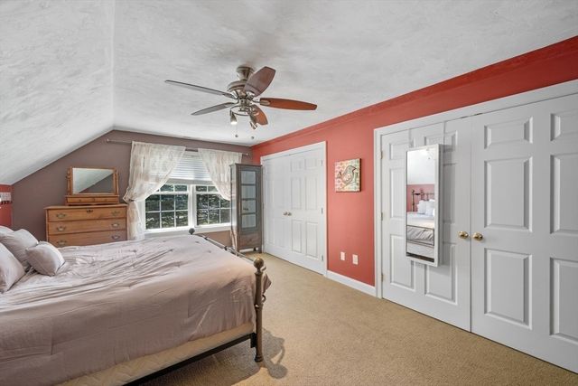 22 Sawyer Ln, Middleton, MA 01949
