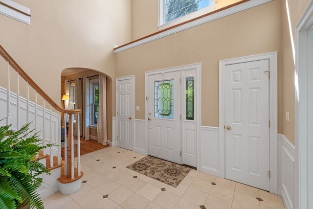 22 Sawyer Ln, Middleton, MA 01949