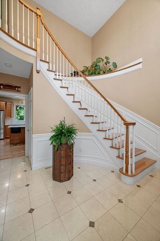 22 Sawyer Ln, Middleton, MA 01949