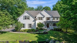 22 Sawyer Ln, Middleton, MA 01949