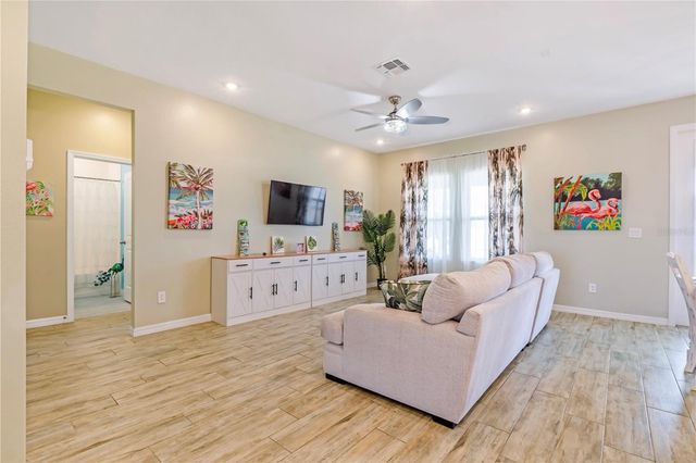 1195 PEARL TREE ROAD, Deltona, FL 32725