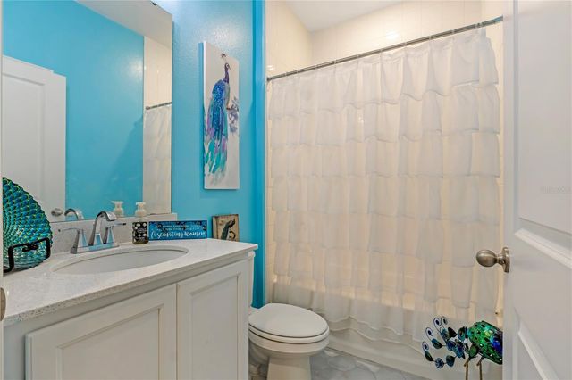 1195 PEARL TREE ROAD, Deltona, FL 32725