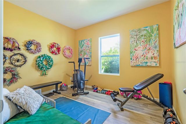 1195 PEARL TREE ROAD, Deltona, FL 32725