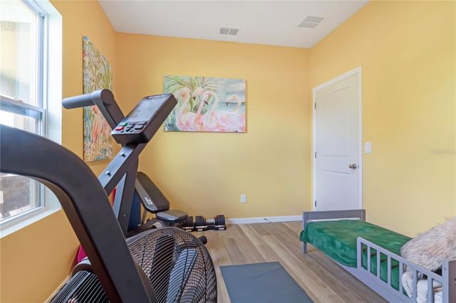 1195 PEARL TREE ROAD, Deltona, FL 32725