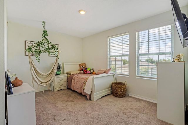 1195 PEARL TREE ROAD, Deltona, FL 32725