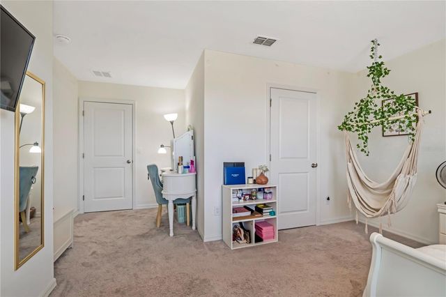 1195 PEARL TREE ROAD, Deltona, FL 32725