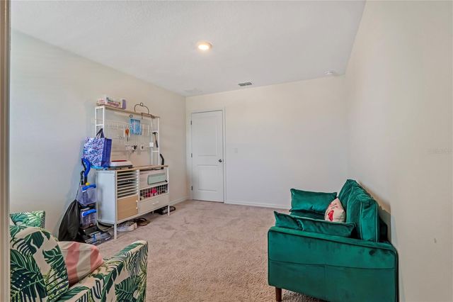 1195 PEARL TREE ROAD, Deltona, FL 32725