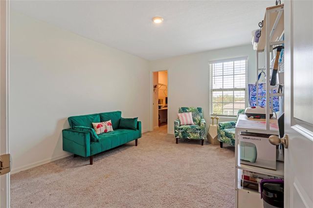 1195 PEARL TREE ROAD, Deltona, FL 32725