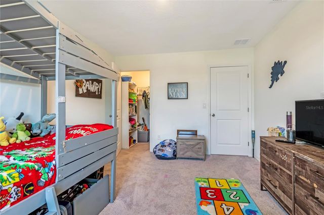 1195 PEARL TREE ROAD, Deltona, FL 32725