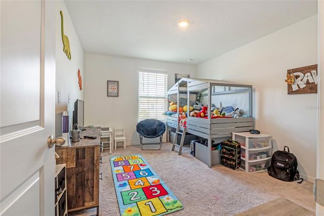 1195 PEARL TREE ROAD, Deltona, FL 32725