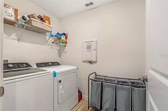 1195 PEARL TREE ROAD, Deltona, FL 32725