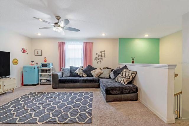 1195 PEARL TREE ROAD, Deltona, FL 32725