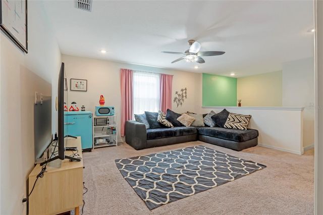 1195 PEARL TREE ROAD, Deltona, FL 32725