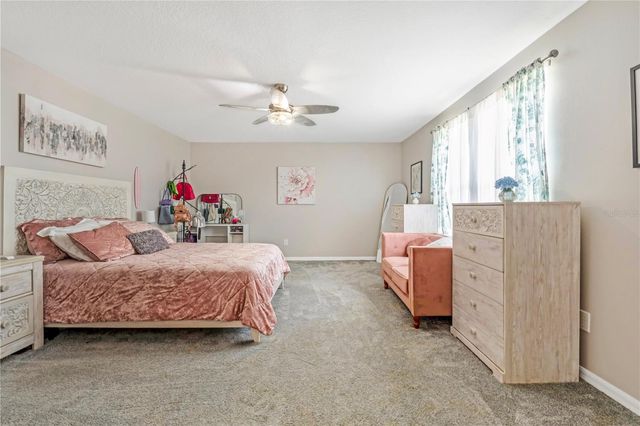 1195 PEARL TREE ROAD, Deltona, FL 32725