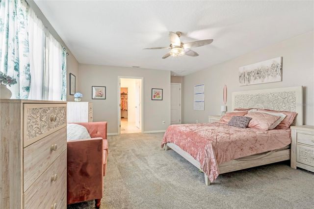 1195 PEARL TREE ROAD, Deltona, FL 32725