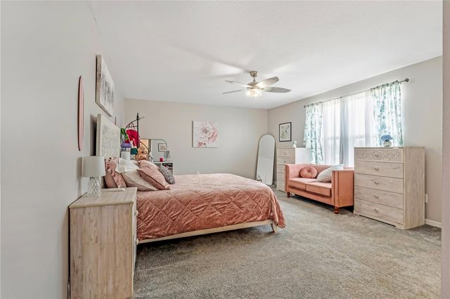 1195 PEARL TREE ROAD, Deltona, FL 32725