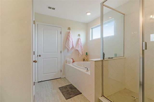 1195 PEARL TREE ROAD, Deltona, FL 32725