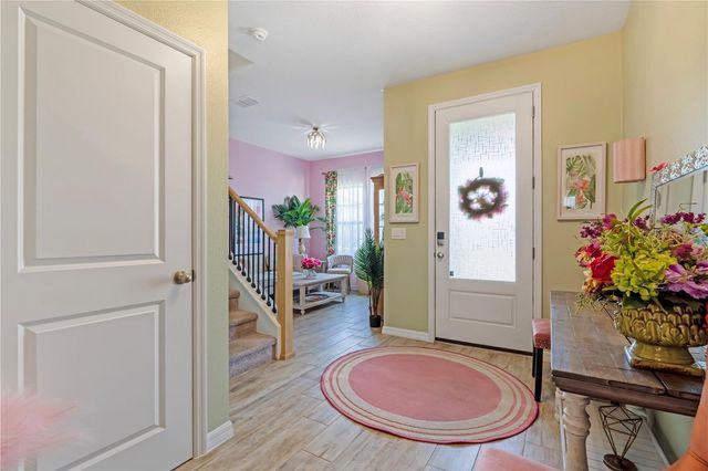 1195 PEARL TREE ROAD, Deltona, FL 32725