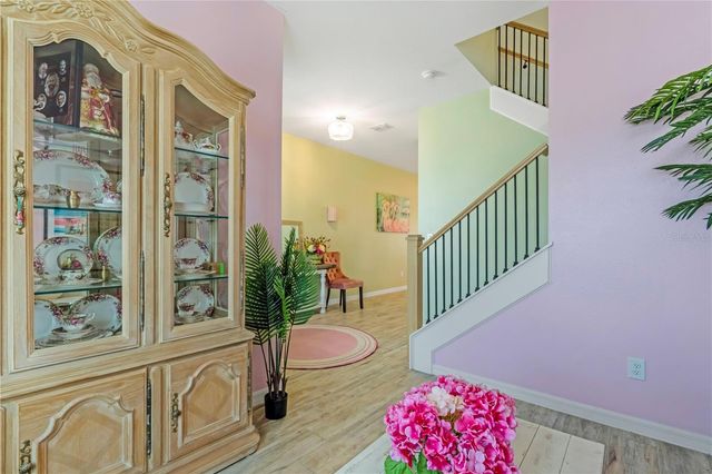 1195 PEARL TREE ROAD, Deltona, FL 32725