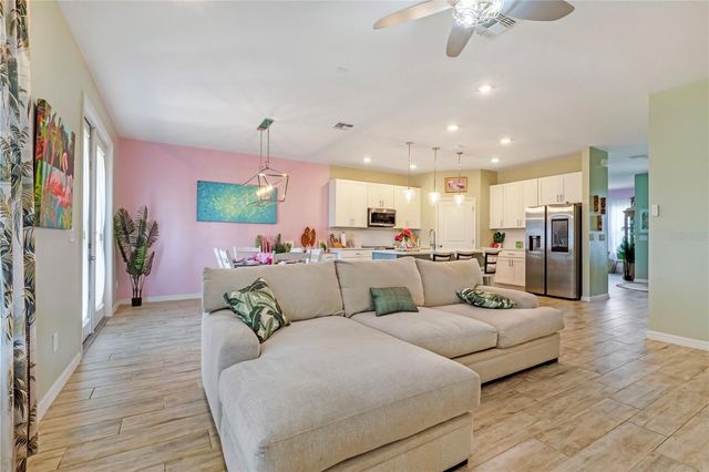 1195 PEARL TREE ROAD, Deltona, FL 32725
