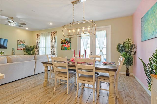 1195 PEARL TREE ROAD, Deltona, FL 32725