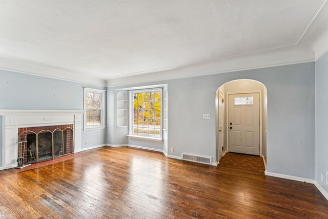 2313 Brookside Drive, Flint, MI 48503