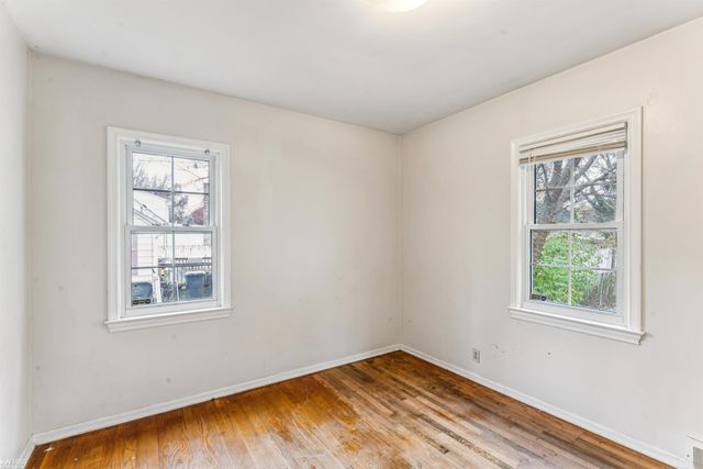 2313 Brookside Drive, Flint, MI 48503