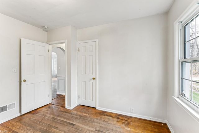 2313 Brookside Drive, Flint, MI 48503