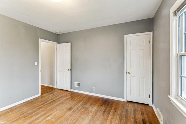 2313 Brookside Drive, Flint, MI 48503