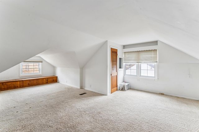 2313 Brookside Drive, Flint, MI 48503