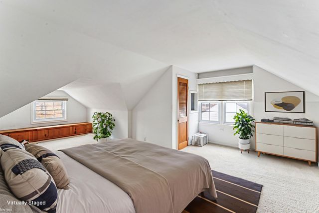 2313 Brookside Drive, Flint, MI 48503