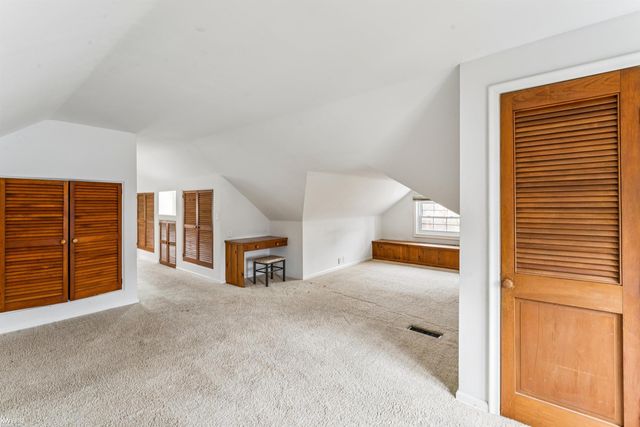 2313 Brookside Drive, Flint, MI 48503