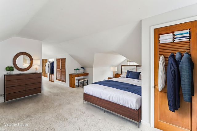 2313 Brookside Drive, Flint, MI 48503