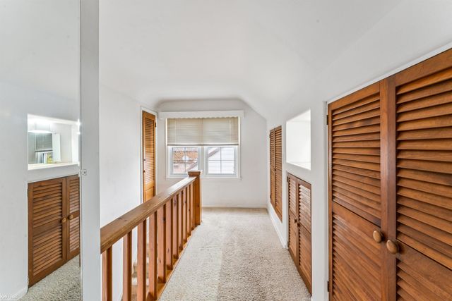 2313 Brookside Drive, Flint, MI 48503