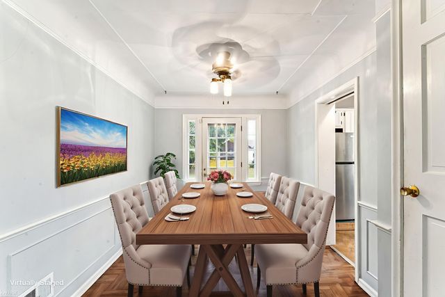 2313 Brookside Drive, Flint, MI 48503