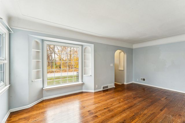 2313 Brookside Drive, Flint, MI 48503