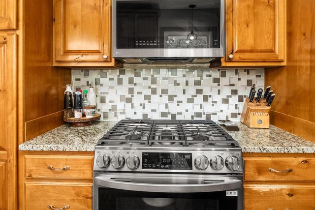 13540 W Dakota STREET, New Berlin, WI 53151