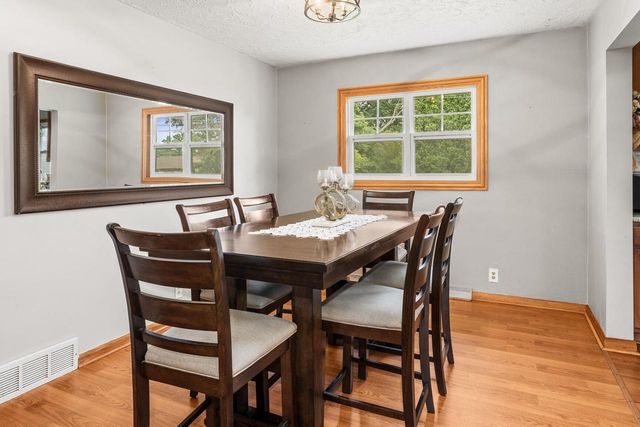 13540 W Dakota STREET, New Berlin, WI 53151