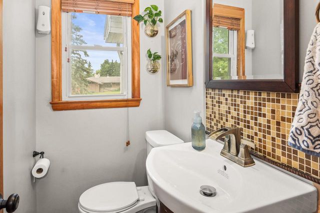 13540 W Dakota STREET, New Berlin, WI 53151