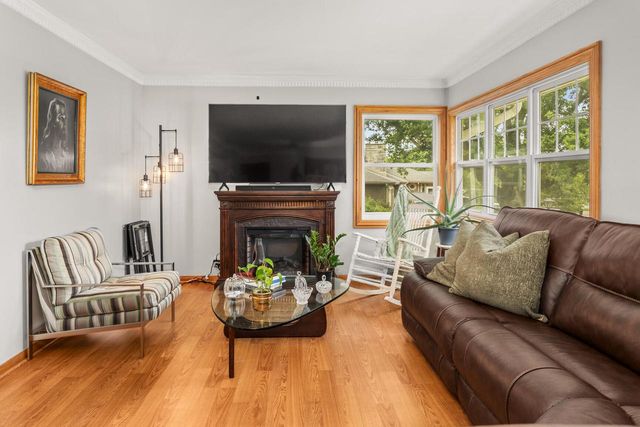 13540 W Dakota STREET, New Berlin, WI 53151