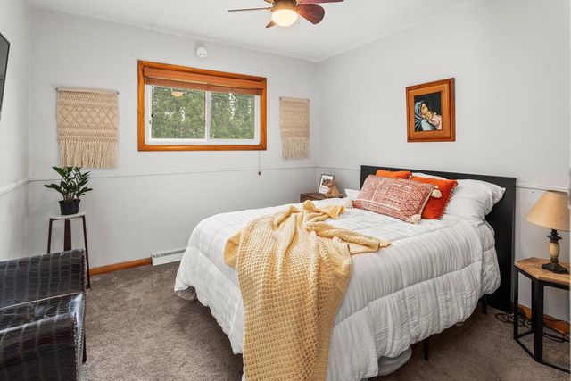 13540 W Dakota STREET, New Berlin, WI 53151