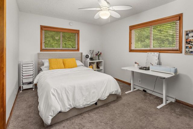 13540 W Dakota STREET, New Berlin, WI 53151