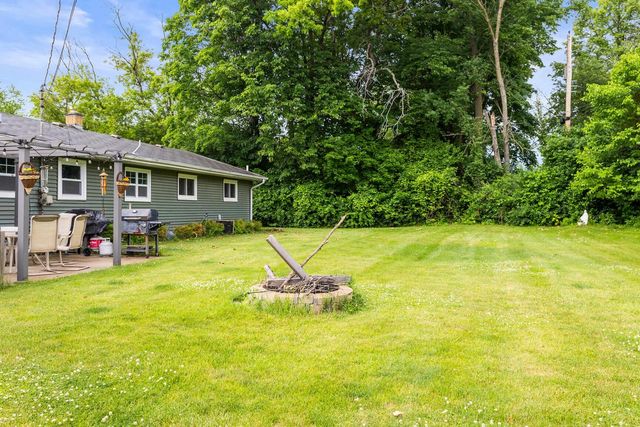 13540 W Dakota STREET, New Berlin, WI 53151