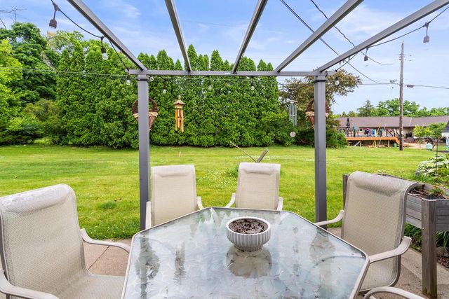 13540 W Dakota STREET, New Berlin, WI 53151