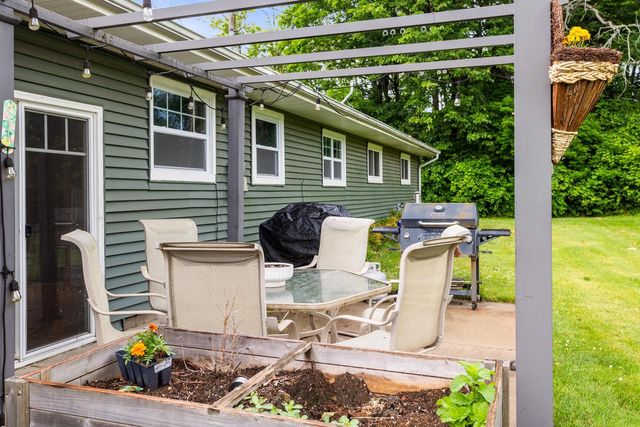 13540 W Dakota STREET, New Berlin, WI 53151