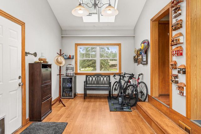 13540 W Dakota STREET, New Berlin, WI 53151