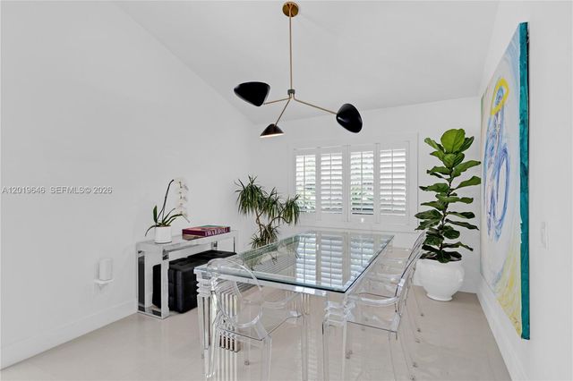 70 NE 99th St, Miami Shores, FL 33138