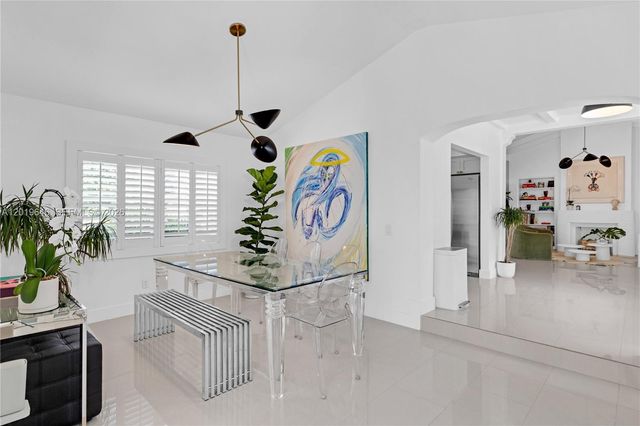70 NE 99th St, Miami Shores, FL 33138
