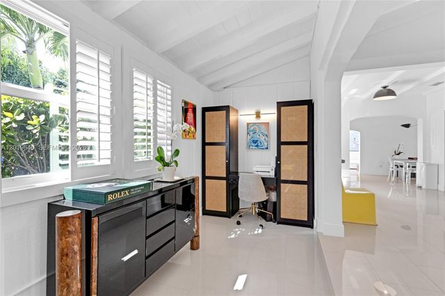 70 NE 99th St, Miami Shores, FL 33138